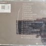 Orchestral Manoeuvres In The Dark - The Best Of CD (1998) Synth-pop EX+ Image 3