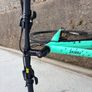 Ladies Giant Liv bike for sale Image 3