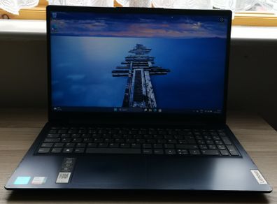 Lenovo Ideapad 3 15ITL6