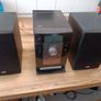 Jvc Hifi Image 6
