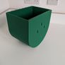 Planter - Wall Mounted Image 4