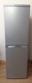 Fridge Freezer