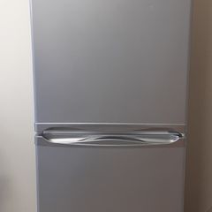 Fridge Freezer