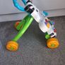 walker Image 2