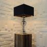 WallArt 24 pcs 3D Wall Panels GA-WA02 Bricks Image 5