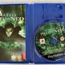 Playstation 2 , The Matrix Path Of Neo Image 3