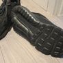 Nike Air Max 2090 Image 5