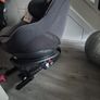 joie 360 Image 4