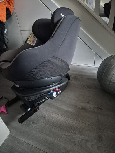 joie 360