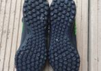 Adidas Astro Boots Size 13 Child