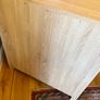 Ikea Chest of drawers Image 5
