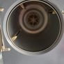 Comerical Gas Dryer Image 2