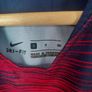 Paris Saint-Germain Jersey Image 4