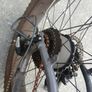 electric bike for sale Image 4