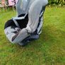 Britax Car Seat Image 2