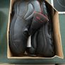 work boots Image 3