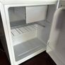 fridge Image 2
