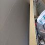 60mm insulation Image 2