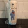 baptism / christening candles Image 5