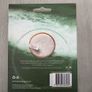 Green Angel reusable cleansing pad Image 2