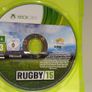 Rugby 15 Xbox 360 Image 5