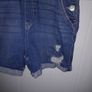 girls playsuit Image 9