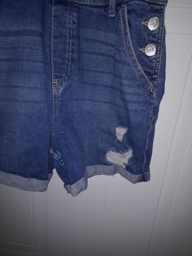 girls playsuit