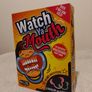 Hilarious Watch Ya Mouth Game Image 3