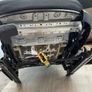 BMW X1 Sport Seat Set Image 9