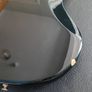 Fender Precision Bass Special Deluxe series Guitar Image 2