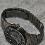 Citizen Satellite Wave Air CC2006-53E Super Titanium Eco-Drive Image 7
