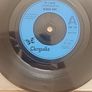 Midge Ure 7" - If I Was Image 2