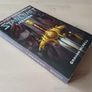Starcraft - I, Mengsk by Graham McNeill (Science Fiction American Edition Paperback 2009) Image 4