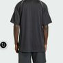 adidas Originals Baseball top Image 2