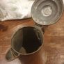 Copper Jug Image 3