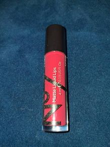Only 2 Euro Each!! - No.7 Lip Beauty