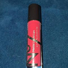 Only 1 Each!! - No.7 Lip Beauty
