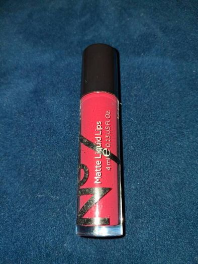 Only 2 Euro Each!! - No.7 Lip Beauty