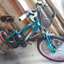Kids bike Image 3