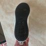 shoe Image 4
