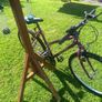 Childrens Bicycle Image 3
