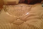 Fab Glass Piece.
