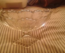 Fab Glass Piece.