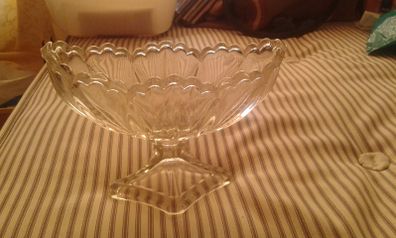 Fab Glass Piece.