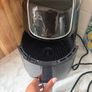 airfryer Image 2