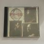 FUGEES (Tranzlator Crew) - Blunted On Reality    CD Image 2