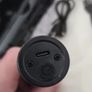 Hair clipper. Image 4