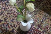 Plant decor