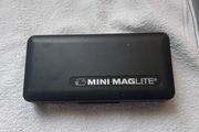 Maglite Mini Maglite Presentation Box (empty)