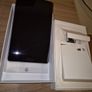 HUAWEI Tablet 8inch Image 7